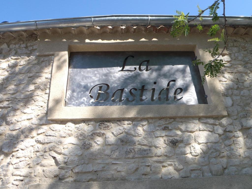 La Bastide De Venelles Otel Dış mekan fotoğraf